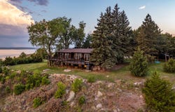 28167 200th sr, Pierre, SD 57501