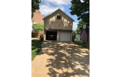 219 W 4th Street, PECATONICA, IL 61063