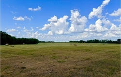 CR 2145, Cooper, TX 75432