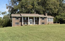 7803 Lucky Lane, Corryton, TN 37721