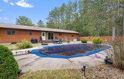 150649 WINDFLOWER LANE, Wausau, WI 54401