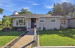 401 S 7th Street, Williams, AZ 86046