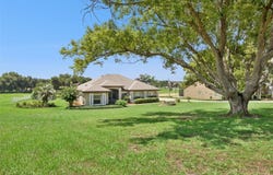 15734 THOROUGHBRED Lane, MONTVERDE, FL 34756