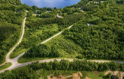 9986 EDWARD DRIVE, Merrill, WI 54452