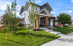 405 Westgate Avenue, Bozeman, MT 59718