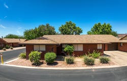 840 S 400 E, St George, UT 84770