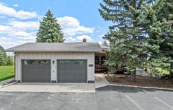 1321 SE 15th St., Minot, ND 58701