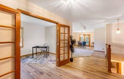 720 Arbor Ave, Fort Collins, CO 80526