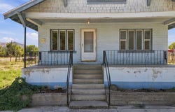 84 E MAIN St, Goshen, UT 84633