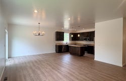 13515 Sundance Trail, Bigfork, MT 59911