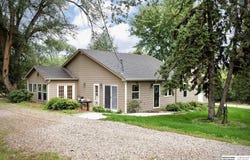 702 County Road K, Yutan, NE 68073