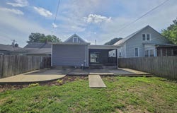 1109 9th Street, Tell City, IN 47586
