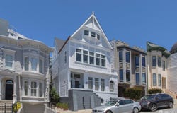 2334 California Street, San Francisco, CA 94115