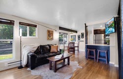 740 Red Ash Dr, Hailey, ID 83333