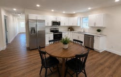 511 College Avenue, Mitchell, IN 47446