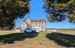 35314 Tidewater Trail, Center Cross, VA 22437