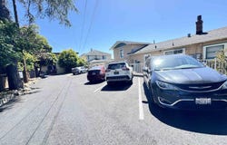 3812 Whittle Ave, Oakland, CA 94602