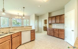 4408 Austin Circle, Temple, TX 76502