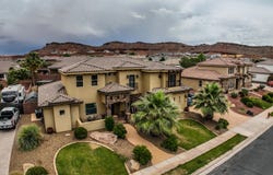 3683 S 2640 E, St George, UT 84790