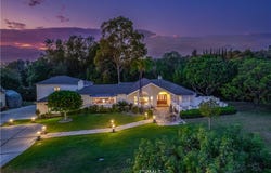 19749 Cameron, Covina, CA 91724
