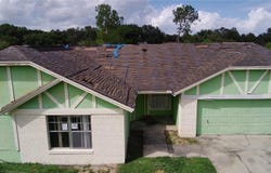 7755 BAY CEDAR Drive, ORLANDO, FL 32835