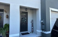 8906 INDIGO TRAIL LOOP, RIVERVIEW, FL 33578