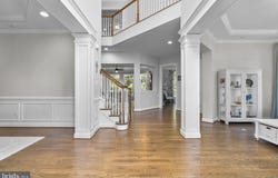 4020 BAKER PATH Drive, WESTMINSTER, MD 21157