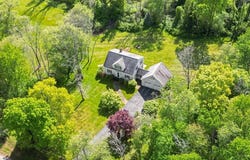 10 Way To The River Rd, West Newbury, MA 01985