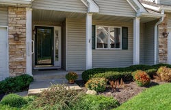 4126 RIVERWOOD, LOVES PARK, IL 61111