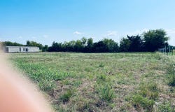 236 County Road 1450, Point, TX 75472