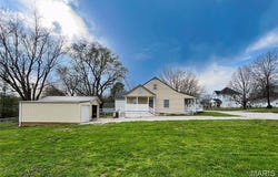 205 Ruby Street, Paris, MO 65275