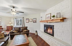 47 Highway JJ, Ulman, MO 65083