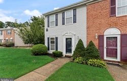 14 SENECA Drive, GALLOWAY TWP, NJ 08205