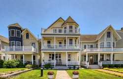 14 Pitman Avenue, Ocean Grove, NJ 07756
