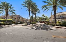 27474 Lilac, Mission Viejo, CA 92692