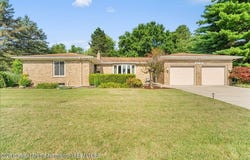 6731 W Galway Circle, Dimondale, MI 48821