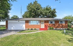 7498 Alternate State Route 49, Arcanum, OH 45304