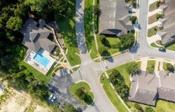 12604 NW 11 Place, NEWBERRY, FL 32669
