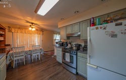 231 Highland, Bellevue, OH 44811