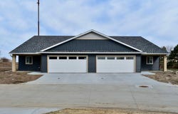 1151 Eagle Lane, Wabasha, MN 55981