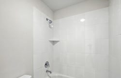 2101 Crockett Way, Anna, TX 75409