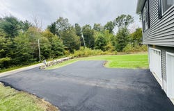 874 Brook Road, Hampton, CT 06427