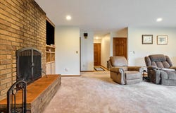 3780 VICTOR POINT Rd NE, Silverton, OR 97381