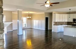 LIGHT Road, WINCHESTER, VA 22603