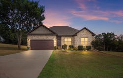 114 Bobwhite Cove, Beebe, AR 72012