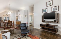 1904 Rossville Avenue, Chattanooga, TN 37408