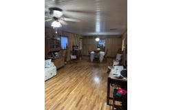 18674 Farm Road 1045, Exeter, MO 65647