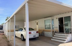 400 N Plaza Drive, Apache Junction, AZ 85120