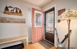 4741 PINERIDGE AVE, Cheyenne, WY 82009