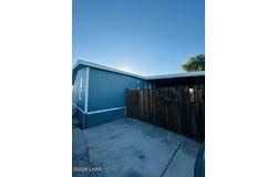 402 Bluewater Dr, Parker, AZ 85344